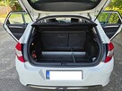 Citroen C4 1,6 benzyna FULL Opcja - 13