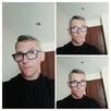 Podejmę PRACĘ na WEEKENDy w Koszalinie