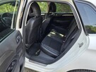Citroen C4 1,6 benzyna FULL Opcja - 11