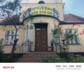 Dom (dworek) na sprzedaż