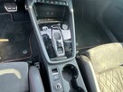AUDI A3 IV Sportback 1.5 40 TFSi-e 204 S-Line HF839 - 7