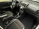 Chevrolet Trax Kamera Stan Idealny - 11