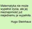 Korepetycje matematyka - szkoła, matura, studia - mgr UJ