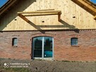 Murarz budowa - remont. - 8