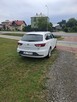 Seat Leon III 2.0 TDI 150KM 2016 r. - 6
