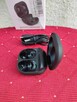 Etui ładujące Bluetooth ładowarka bezprzewodowych słuchawek - 3