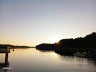 Szukam Pani do rozmowy