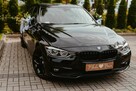 BMW F30 320i, rocznik 2018r.