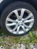 Skoda OCTAVIA 2.0 - 5