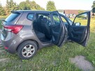 Hyundai ix20 1,6 diese 7-biegów - 8