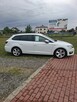 Seat Leon III 2.0 TDI 150KM 2016 r. - 3