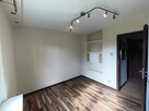Mieszkanie 33,25 m2 parter Herby - 12