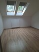 Na wynajem mieszkanie 3 pok. 67m centrum Marek