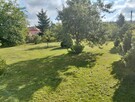 Mazury!!Dom na sprzedaż Stare Juchy ul. Kętrzyńskiego 2 - 14