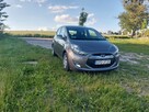 Hyundai ix20 1,6 diese 7-biegów - 1