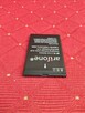 Bateria Akumulator do Telefonu Artfone Nokia MaxCom BP-4L - 5