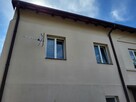 Kawalerka Bezczynszowa z Garażami - 10