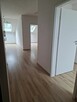 Na wynajem mieszkanie 3 pok. 67m centrum Marek - 3