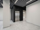 Rybnik Śródmieście 602 m² na wynajem | parter | winda | W3 - 5