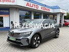 Renault Megane Rezerwacja - 1