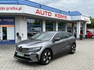 Renault Megane Rezerwacja - 2