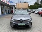 Renault Megane Rezerwacja - 3