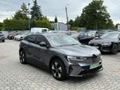 Renault Megane Rezerwacja - 4