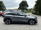 Renault Megane Rezerwacja - 5