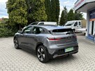 Renault Megane Rezerwacja - 8