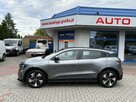 Renault Megane Rezerwacja - 9