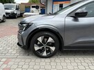 Renault Megane Rezerwacja - 10