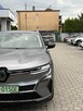 Renault Megane Rezerwacja - 11