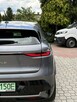 Renault Megane Rezerwacja - 12