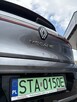 Renault Megane Rezerwacja - 13
