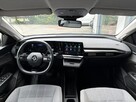 Renault Megane Rezerwacja - 15