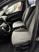 Renault Megane Rezerwacja - 16