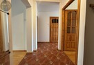 Mieszkanie Świdnica - 7