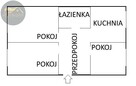 Mieszkanie Świdnica - 9