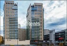 Mieszkanie Warszawa Wola, ul. Grzybowska - 3