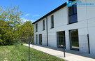 Dom 156 m² z ogrodem, garażem i 4 sypialniami