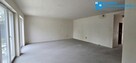 Dom 156 m² z ogrodem, garażem i 4 sypialniami - 6