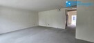 Dom 156 m² z ogrodem, garażem i 4 sypialniami - 7