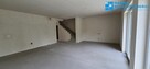 Dom 156 m² z ogrodem, garażem i 4 sypialniami - 9
