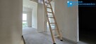 Dom 156 m² z ogrodem, garażem i 4 sypialniami - 10