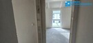 Dom 156 m² z ogrodem, garażem i 4 sypialniami - 11