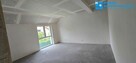 Dom 156 m² z ogrodem, garażem i 4 sypialniami - 12