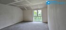 Dom 156 m² z ogrodem, garażem i 4 sypialniami - 13