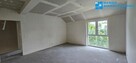 Dom 156 m² z ogrodem, garażem i 4 sypialniami - 14