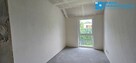 Dom 156 m² z ogrodem, garażem i 4 sypialniami - 15