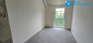 Dom 156 m² z ogrodem, garażem i 4 sypialniami - 16